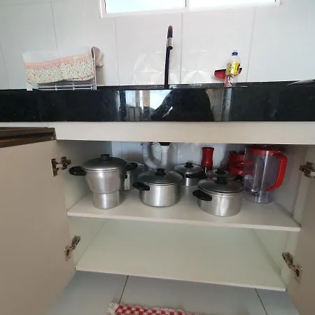 Apartamento Ap São José Maragogi Vista Mar São José da Coroa Grande Exterior foto