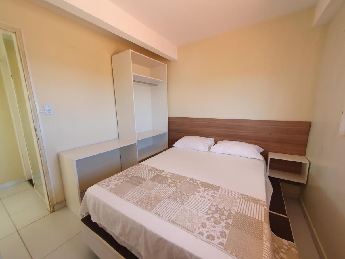 Ap Alto Mar Cobertura 301 Apartment *